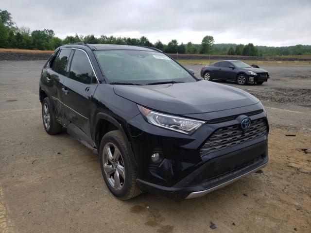 toyota rav4 limit 2020 jtmdwrfv7ld534018