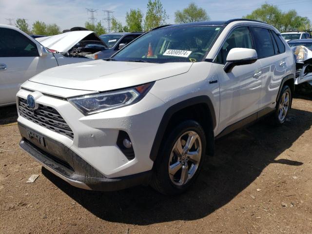 toyota rav4 2020 jtmdwrfv8ld548400