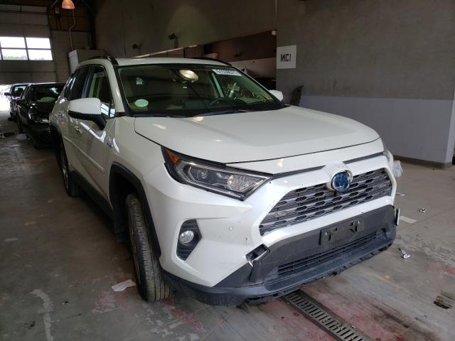 toyota rav4 2019 jtmdwrfv9kd017513