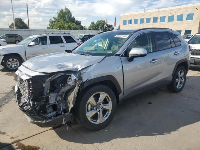 toyota rav4 limit 2019 jtmdwrfv9kd510138