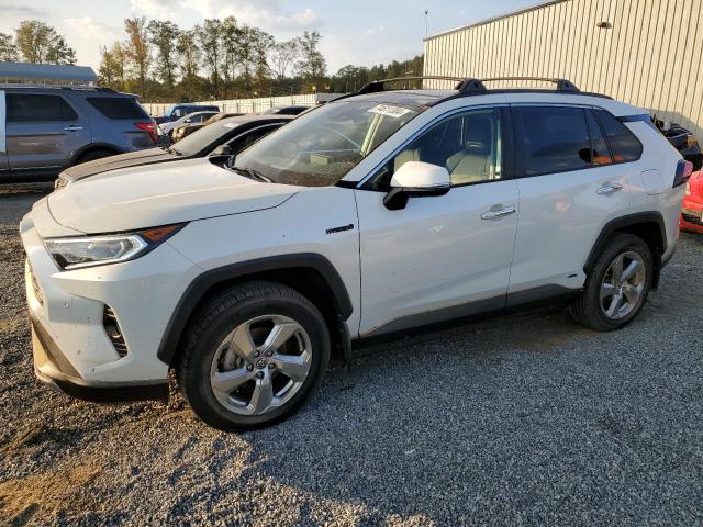 toyota rav4 limit 2020 jtmdwrfv9ld536871