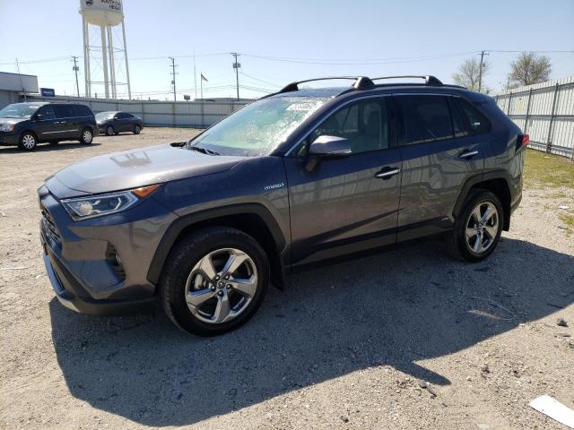 toyota rav4 2019 jtmdwrfvxkj003069