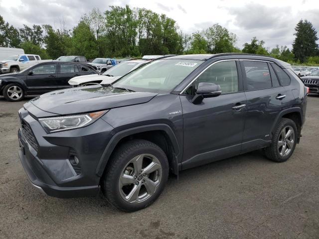 toyota rav4 2020 jtmdwrfvxld539231