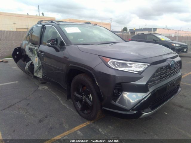 toyota rav4 2021 jtme6rfv0md515719