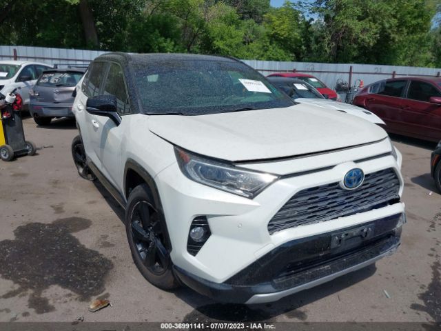 toyota rav4 2021 jtme6rfv0md518121