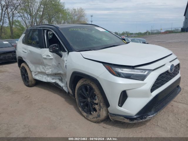 toyota rav4 2023 jtme6rfv1pj033900