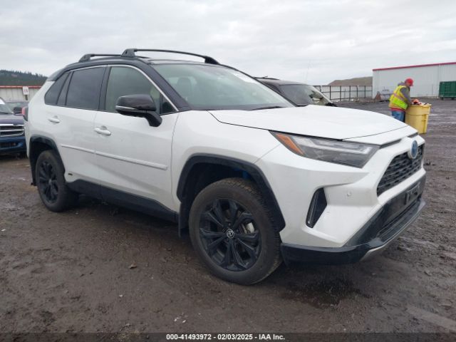 toyota rav4 2024 jtme6rfv1rj050912