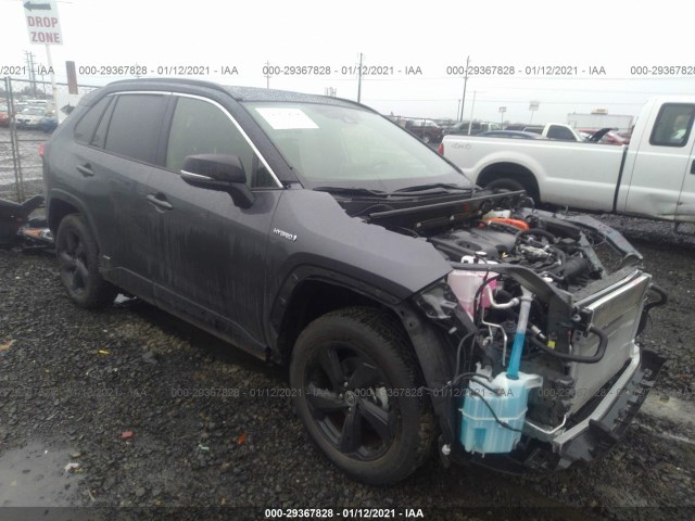 toyota rav4 2020 jtme6rfv2ld503263