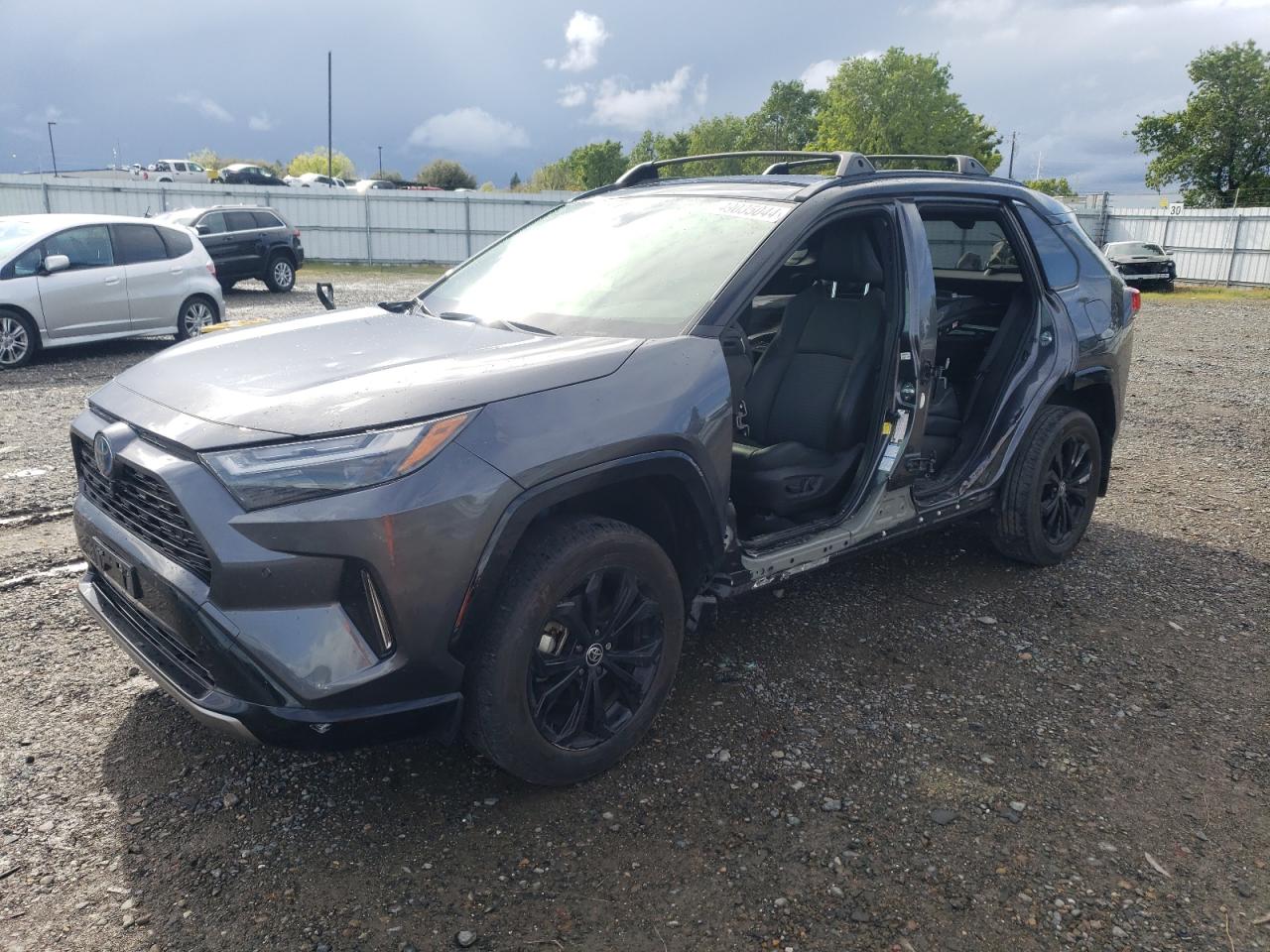 toyota rav 4 2022 jtme6rfv3nd522097