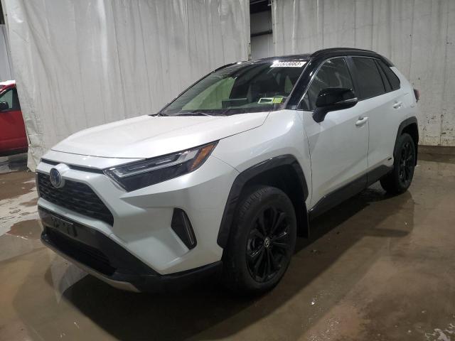 toyota rav4 2023 jtme6rfv3pd537296