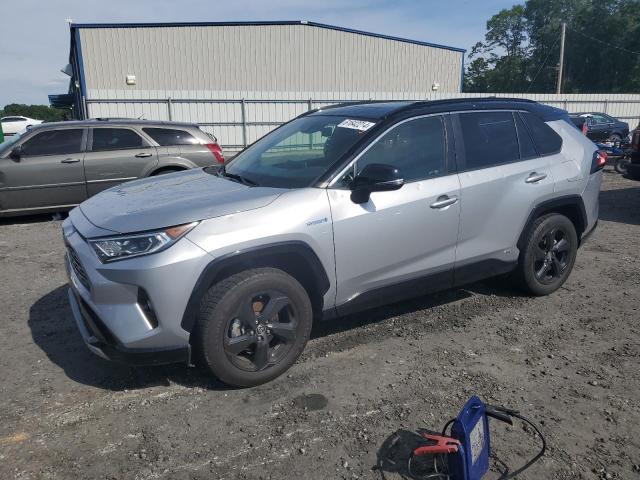 toyota rav4 2020 jtme6rfv4lj001615