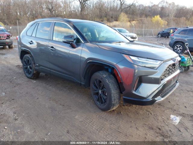 toyota rav4 2022 jtme6rfv4nj019518