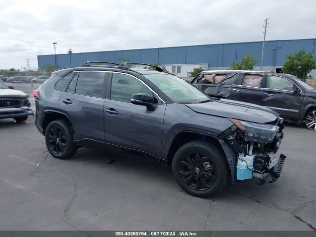 toyota rav4 2024 jtme6rfv6rd562518