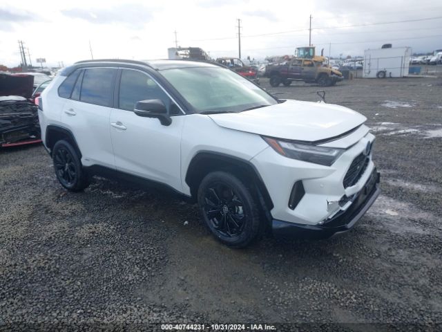 toyota rav4 2024 jtme6rfv9rd559919