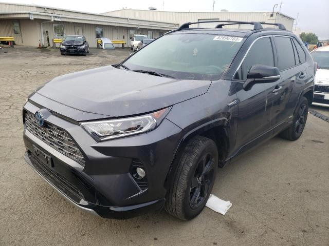 toyota rav4 2021 jtme6rfvxmj005881