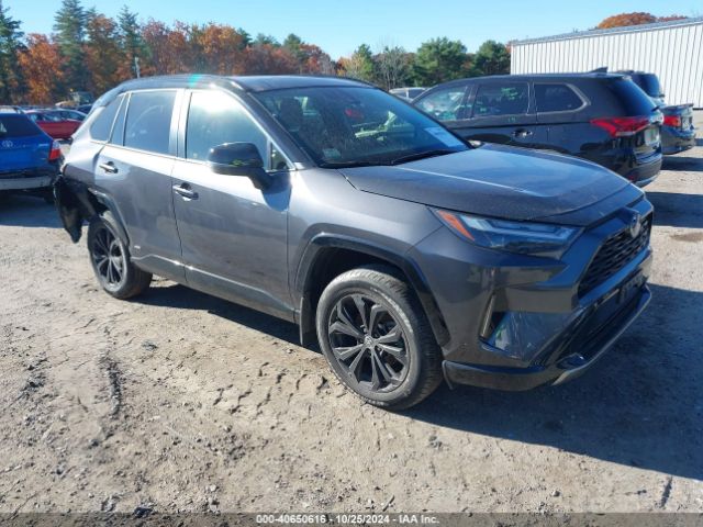 toyota rav4 2022 jtme6rfvxnj023668