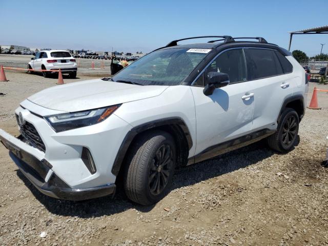 toyota rav4 xse 2024 jtme6rfvxrd550727