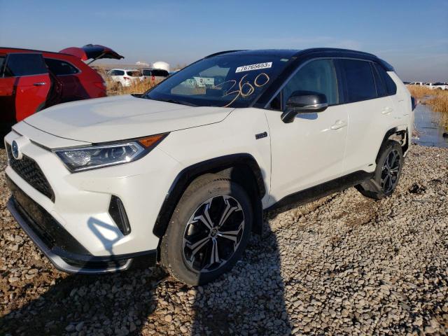 toyota rav4 2021 jtmeb3fv0md012409