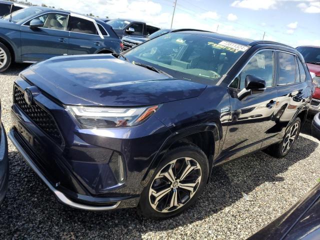 toyota rav4 prime 2022 jtmeb3fv0nd079819