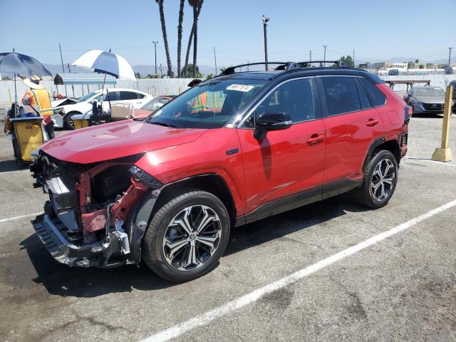 toyota rav4 prime 2022 jtmeb3fv0nd108641