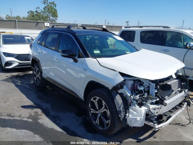 toyota rav4 prime 2023 jtmeb3fv0pd149385