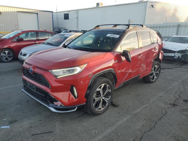 toyota rav4 prime 2021 jtmeb3fv1md015772