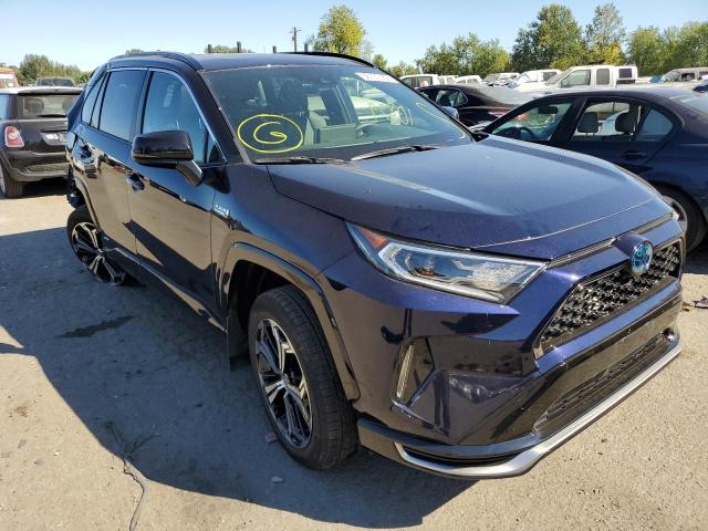 toyota rav4 prime 2021 jtmeb3fv1md028747