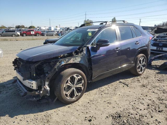 toyota rav4 prime 2022 jtmeb3fv1nd108678