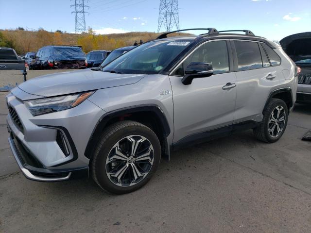 toyota rav4 prime 2023 jtmeb3fv1pd143952