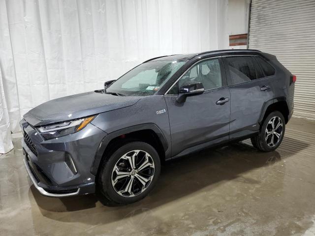 toyota rav4 prime 2022 jtmeb3fv2nd085878