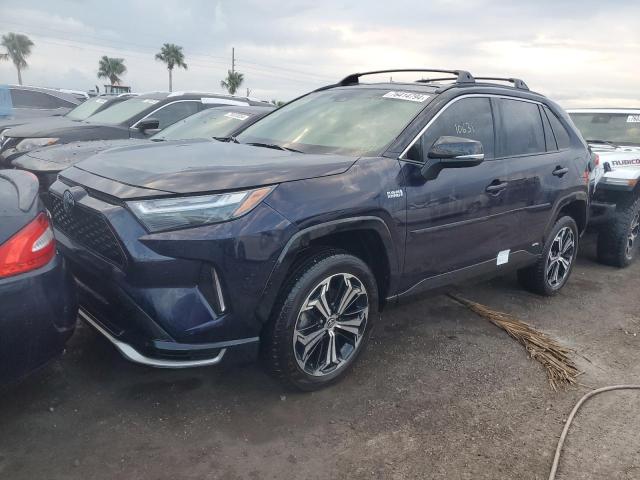 toyota rav4 prime 2022 jtmeb3fv2nd103960