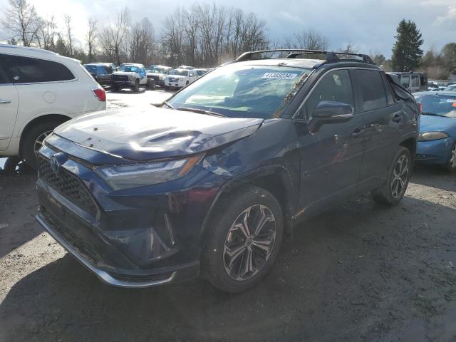 toyota rav4 2023 jtmeb3fv2pd126979