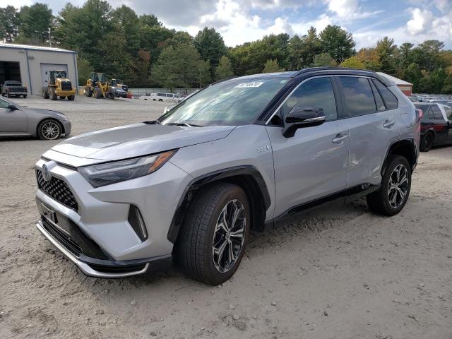 toyota rav4 prime 2023 jtmeb3fv2pd142700