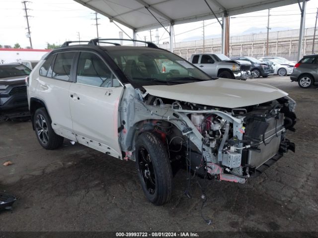 toyota rav4 prime 2021 jtmeb3fv5md069317