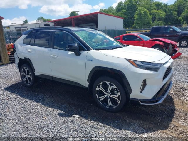 toyota rav4 prime 2022 jtmeb3fv5nd081274