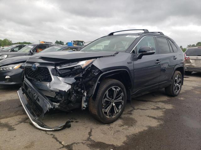 toyota rav4 prime 2023 jtmeb3fv5pd136308