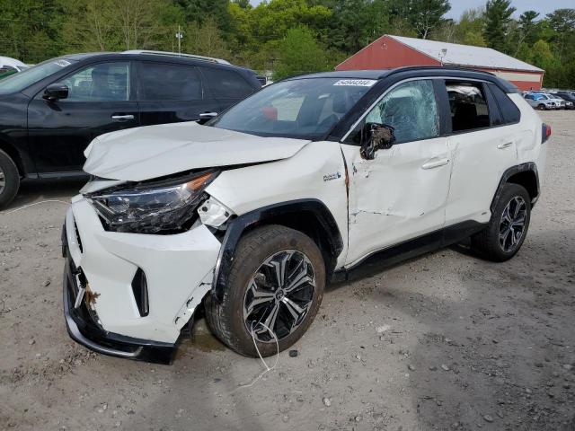 toyota rav4 2021 jtmeb3fv6md037007