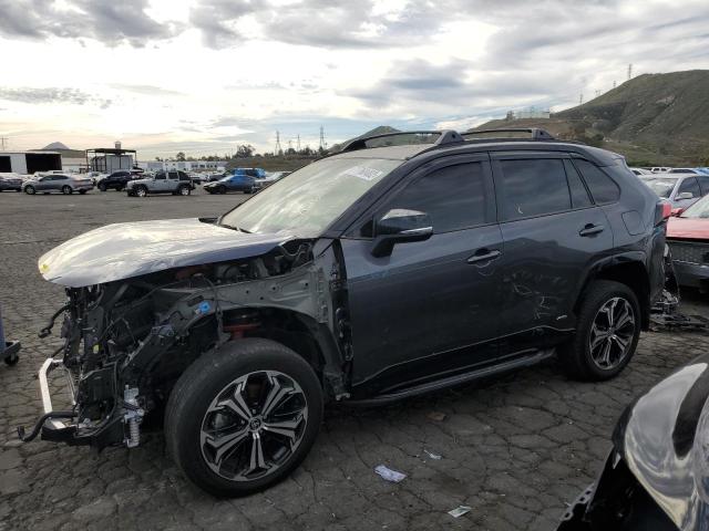 toyota rav4 prime 2022 jtmeb3fv6nd079582