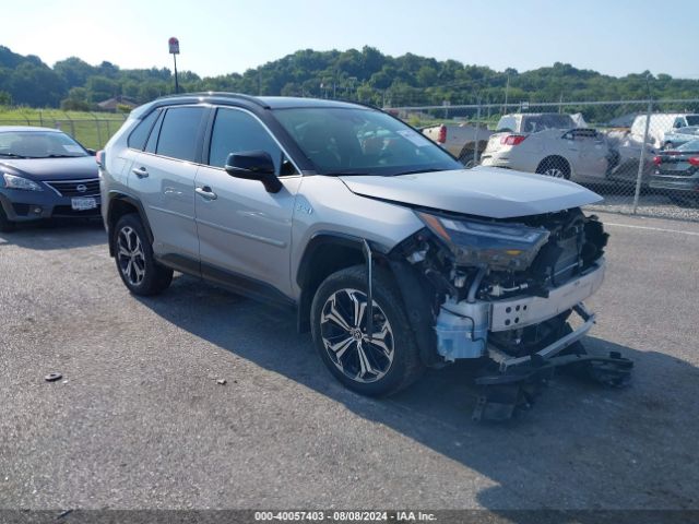 toyota rav4 prime 2022 jtmeb3fv6nd104576