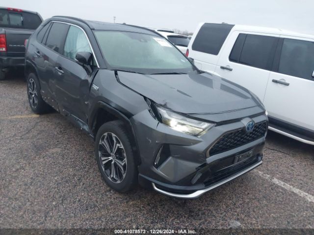 toyota rav4 prime 2023 jtmeb3fv6pd138486