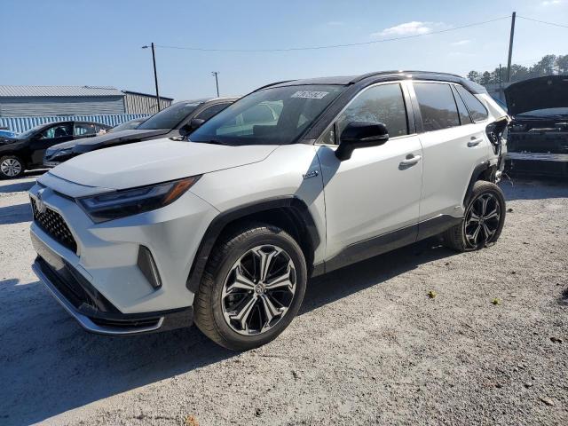 toyota rav4 prime 2024 jtmeb3fv7rd193967