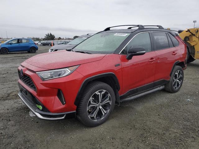 toyota rav4 prime 2021 jtmeb3fv8md051944