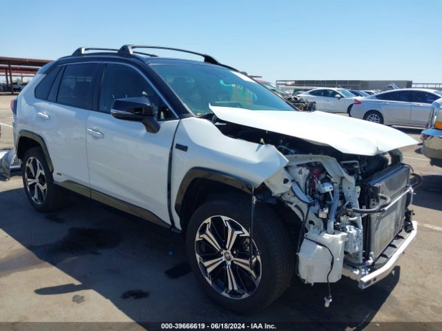 toyota rav4 prime 2023 jtmeb3fv8pd112522