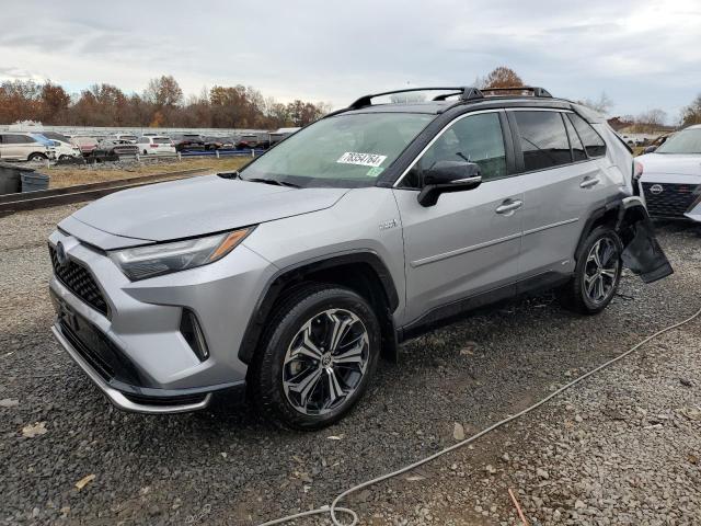 toyota rav4 prime 2022 jtmeb3fv9nd081052