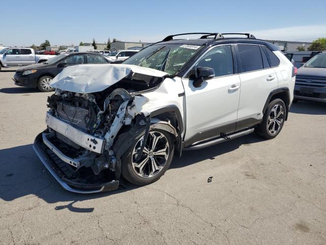 toyota rav4 prime 2022 jtmeb3fv9nd106726