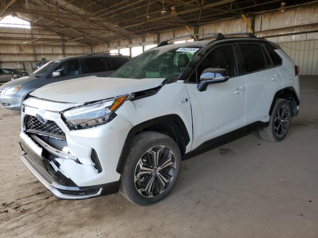 toyota rav4 prime 2023 jtmeb3fv9pd123724