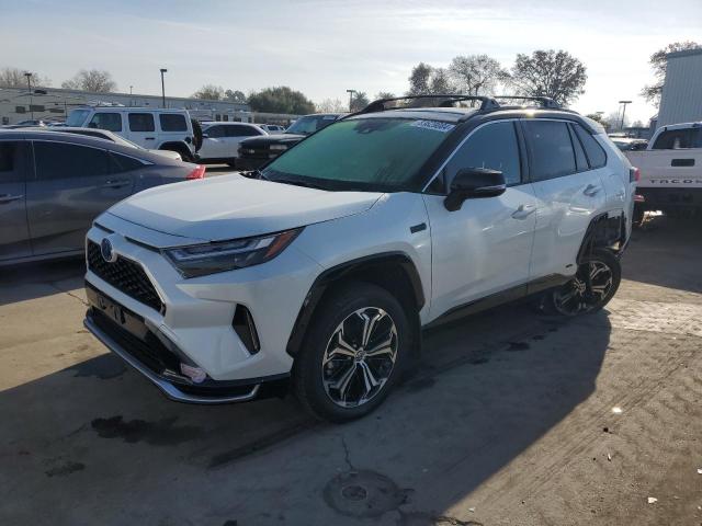 toyota rav4 prime 2024 jtmeb3fv9rd194456