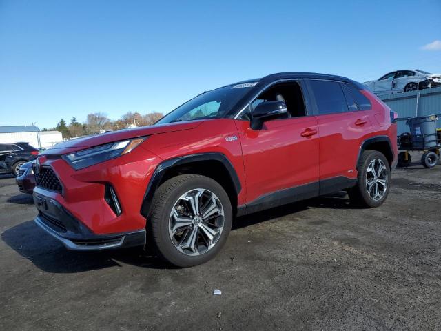 toyota rav4 prime 2022 jtmeb3fvxnd104547