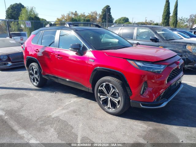 toyota rav4 prime 2024 jtmeb3fvxrd166732