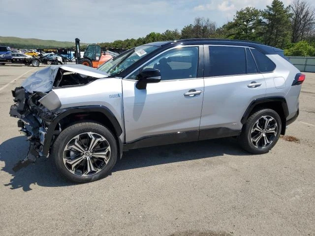 toyota rav4 prime 2024 jtmeb3fvxrd198385